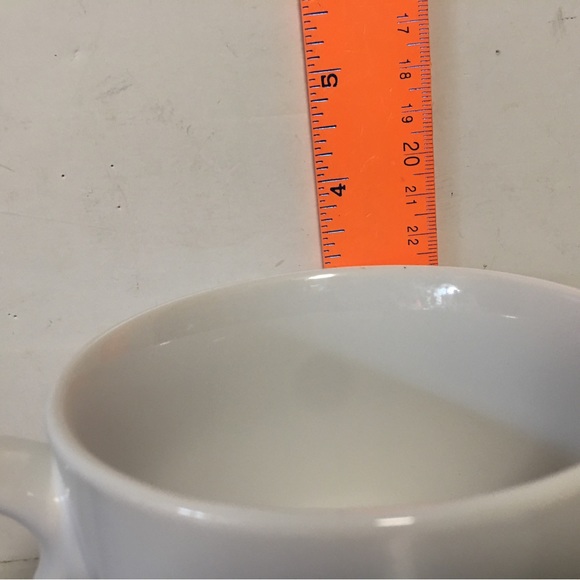 FRIENDS Central Perk Coffee Tea Latte Cappuccino Mug Cup Paladone Warner Bros - Picture 7 of 8